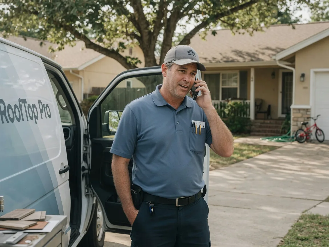 Roof Repair Paintsville, KY FAQs
